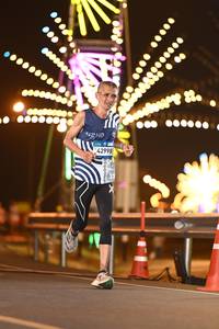 BIB: 
                            <button type="button" onclick="openModal(23177308)" class="btn btn-primary btn-sm float-right btn-popup" data-toggle="modal" data-target=".modal-high-quality">
                        <i class="fas fa-shopping-cart"></i> Add to Cart
                    </button>
                                            <button type="button" onclick="isThisMe(23177308, true)" class="btn btn-success btn-sm float-right btn-popup btn-isme hidden" data-toggle="tooltip" data-placement="bottom" title="นี่คือรูปของคุณใช่ไหม คลิกที่นี่เพื่อเอาเข้าอัลบั้ม">
                        <i class="fas fa-plus"></i> Add to album
                    </button>
                    <button type="button" onclick="isThisMe(23177308, false)" class="btn btn-warning btn-sm float-right btn-popup btn-isnotme hidden">
                        <i class="fas fa-ban"></i> Remove from album
                    </button>